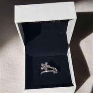 diamond daisy ring for sale