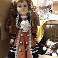 american indian dolls for sale