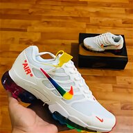 nike windrunner trainers for sale