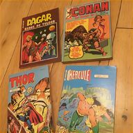 tintin comics for sale