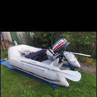 zodiac inflatable boat for sale