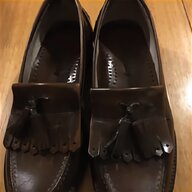 russel bromley shoes 6 for sale