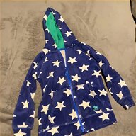 mini boden towelling hoody for sale