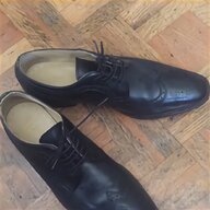 mens brogues shoes for sale