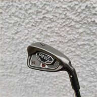 ping rhapsody irons for sale