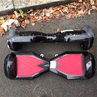segway charger for sale