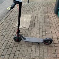 folding scooters for sale
