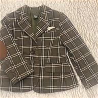 shires tweed jacket for sale