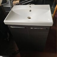 kitchen sink unit 1950 for sale