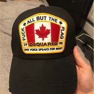 carhartt cap for sale