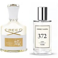 discontinued fragrances for sale