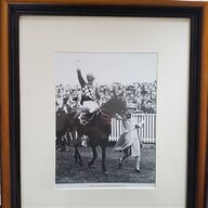 horse racing art for sale