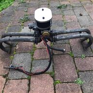 weber carb 34 ich for sale