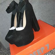 holly willoughby shoes for sale