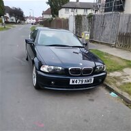 bmw e46 cd changer for sale