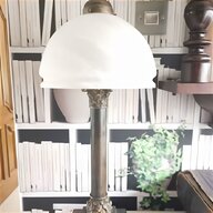 corinthian lamp for sale