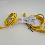 yaesu cat cable for sale