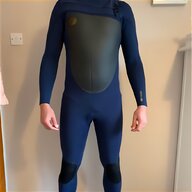 mens winter wetsuits for sale