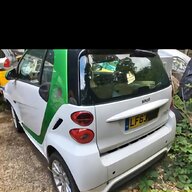 reva electric car for sale
