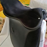 thorowgood t6 saddle for sale