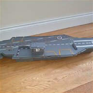 toy aircraft carrier for sale for sale