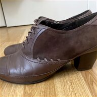 clarks k boots for sale
