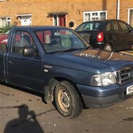 ford q cab for sale