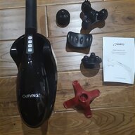 cordless massager for sale