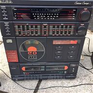 hi fi stereo for sale
