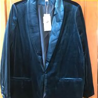 monsoon jacket for sale