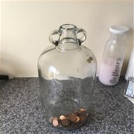 coin jar for sale