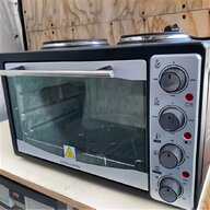 mini electric oven for sale