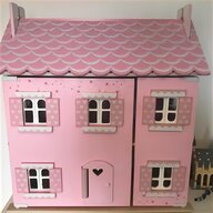 lundby dolls house furniture for sale