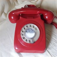 gpo vintage phones for sale
