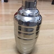cocktail shaker for sale