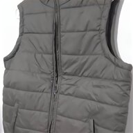 patagonia vest for sale