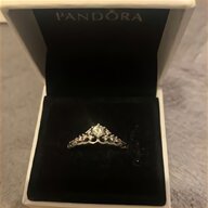 wishbone wedding ring for sale