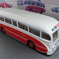 1 50 scale bus for sale