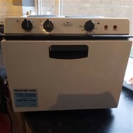 baby belling oven for sale