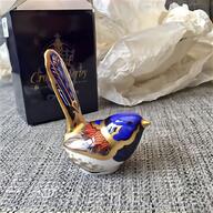 royal crown derby duck for sale