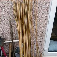 bamboo canes for sale