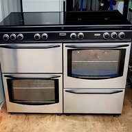 electric aga for sale
