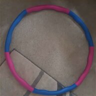 exercise hula hoop for sale
