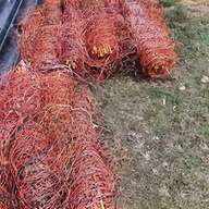 sheep wire for sale