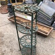 pine plant stand for sale