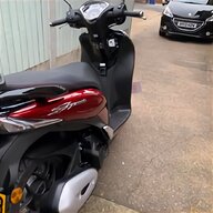 pcx 150 for sale