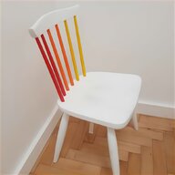 colorful dining chairs for sale