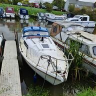 chris craft boats for sale