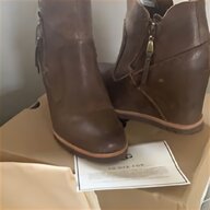 aigle boots for sale
