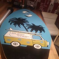vw table for sale